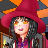 マヨ