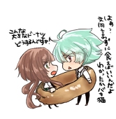 りんこ