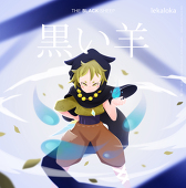 lekaloka