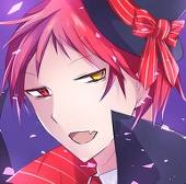 エノハ
