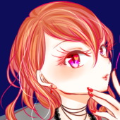 カンナ