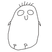 ShaN