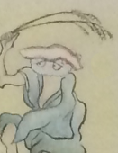ちはや