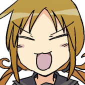 天野しき