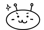 時紺