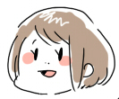 すぱゾ