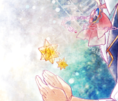 遊々
