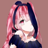 しいな