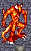 神崎シュウ