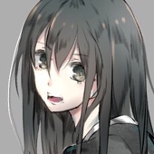 yonayona