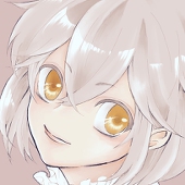 ねぎし