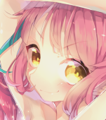 ながはる
