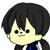 結衣ノ助