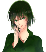 たもつ