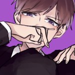ばくだん君