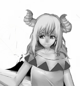 ozzyさん