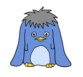 e-ko/英子