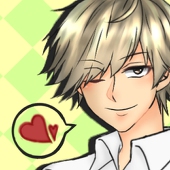 紅夜