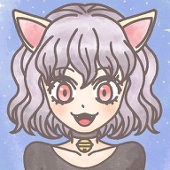 びすこ