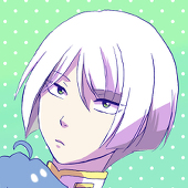 りゅか