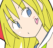 石井