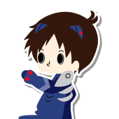真人-Makoto-