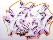 febnekoni