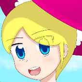 ぽるたえる