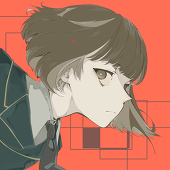 しげる