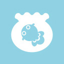 tobisan