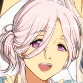 Tama