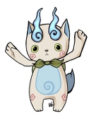 NyuuNyuuChan