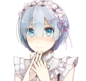 7星