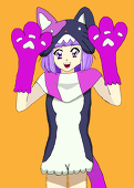 たつき