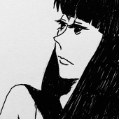 ぶぅ