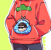 とき
