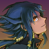 凪さん
