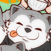くり