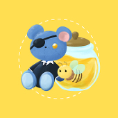 ひのこ