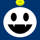 黒野