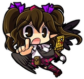 龍ヶ谷悠