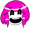 Kaoru