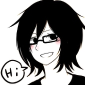 夏燕