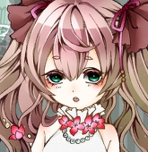 ry