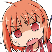 櫻井みなと
