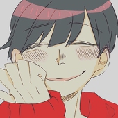 クロ