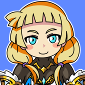 かおすA