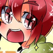 ななみん