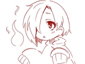たまごろたん