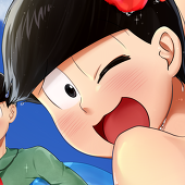 ライジヤ